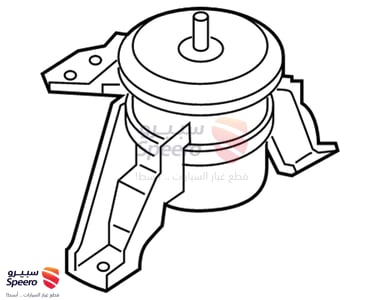 r4r - 21810D3100