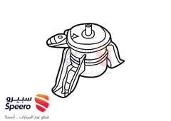صورة القطعة