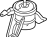 r4r - 21810D4020