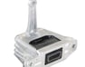 Right Front Engine Mount - 21810F2000