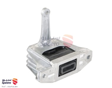 Right Front Engine Mount - 21810F2000