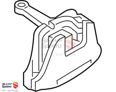21810F3300 - 21810F3300
