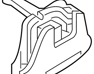 21810J7200 - 21810J7200