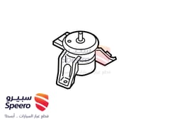 صورة القطعة