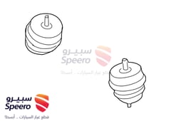 صورة القطعة
