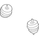 صورة Insulator-Hydraulic