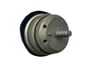 Insulator-Hydraulic - 218123N100