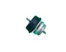 Insulator-Hydraulic - 218123N100