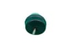 Insulator-Hydraulic - 218123N100
