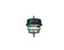Insulator-Hydraulic - 218123N100