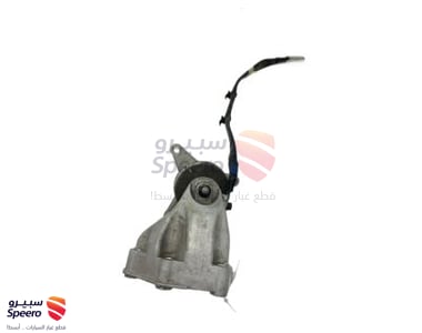 21812B1100 - 21812B1100