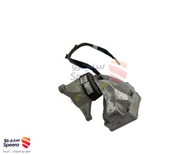 21812B1100 - 21812B1100