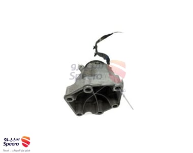 21812B1100 - 21812B1100