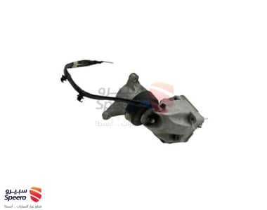 21812B1100 - 21812B1100