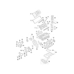 صورة Insulator-Hydraulic, LH