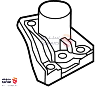 21825A9600 - 21825A9600