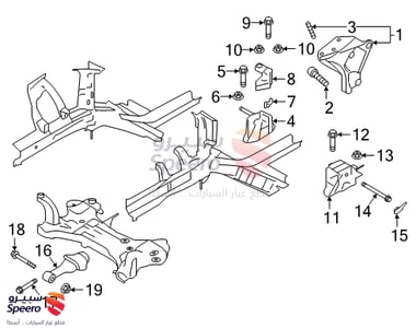 21825F2000 - 21825F2000