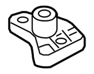 21825F2000 - 21825F2000