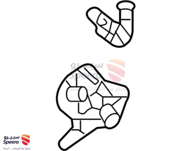 218301D700 - 218301D700