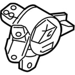 صورة كرسي قير