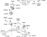 Mountings - 218301M000