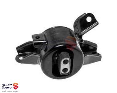 Mountings - 218301R200