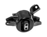 Mountings - 218301R200