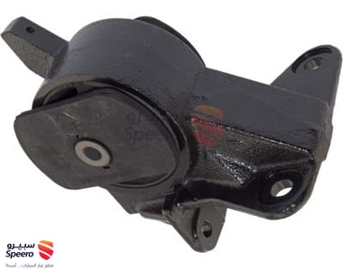 كرسي قير - 2183026860