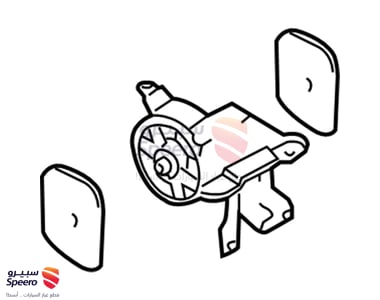 كرسي قير - 2183026860