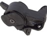Transaxle Mounting Bracket Assembly - 2183026860
