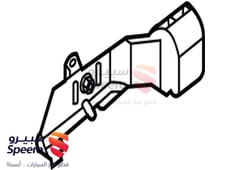 صورة القطعة