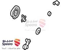 صورة القطعة