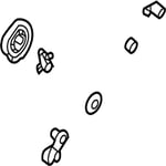 صورة Mountings