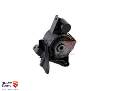 Transaxle Mounting Bracket Assembly - 218302D000