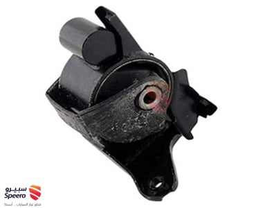 Transaxle Mounting Bracket Assembly - 218302D000