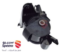 صورة القطعة