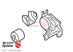 صورة القطعة