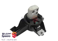 صورة القطعة