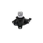 صورة كرسي قير