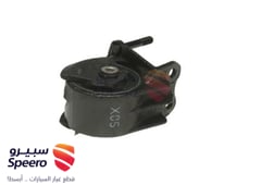 صورة القطعة