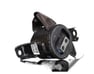Mountings - 218302P950