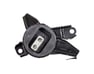 Mountings - 218302P950