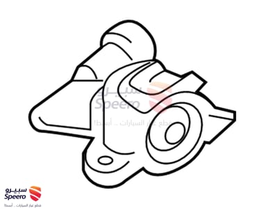 218302S100 - 218302S100