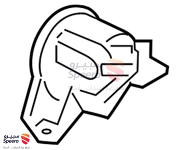 218302S501 - 218302S501