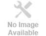 Mountings - 218302T150