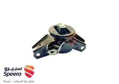 صورة القطعة