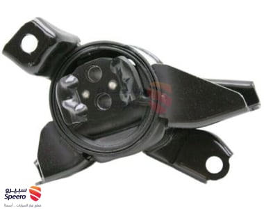 218302W300 - 218302W300