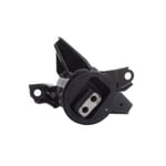 صورة كرسي قير