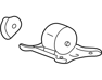 Mountings - 2183038010