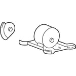 صورة Mountings